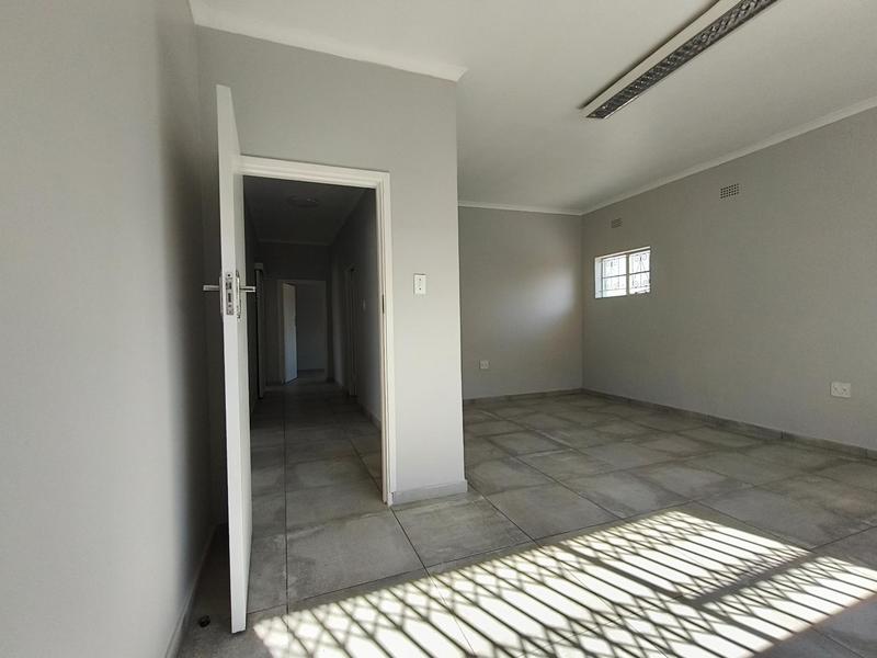 5 Bedroom Property for Sale in Norwood Eastern Cape